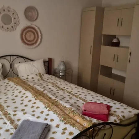 Holiday Plovdiv 普罗夫迪夫