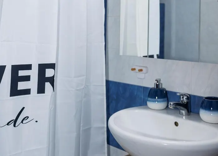 Holiday Plovdiv * 普罗夫迪夫