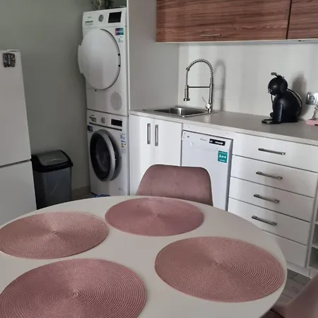 Holiday Plovdiv Plovdiv