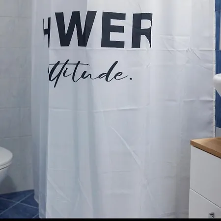 Holiday Plovdiv * Plovdiv