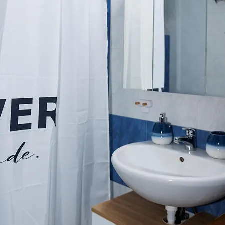 Holiday Plovdiv * Plovdiv