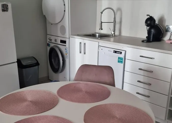 Holiday Plovdiv Plovdiv